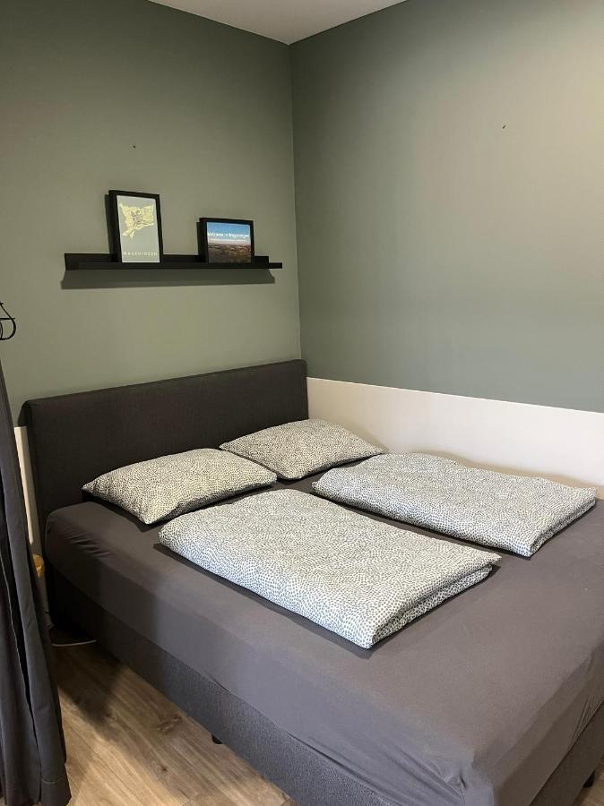 Short Stay Вагенинген Экстерьер фото